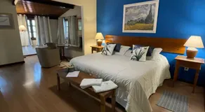 Pousada Paraiso - Image 2