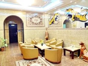 Tiger Home Hotel Apartments - Image 3