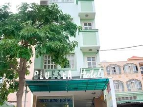 Blue Sea 1 Hotel - Image 5