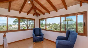 Ca Na Lloreta by Sealand Villas - Image 5