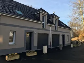 Villa Fétuque Crin d'Ours à Merlimont - Image 3