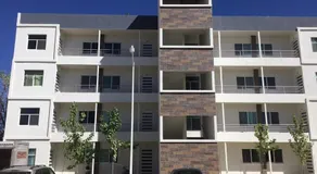 Departamento Durango Jade - Image 4