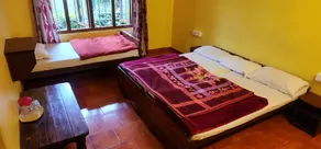 Check Inn Today Resort - Image 4