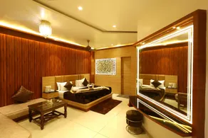 Hotel Darbar-E-Khas - Image 2