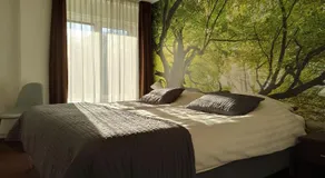 Boutique Hotel de Rozenhof - Image 2
