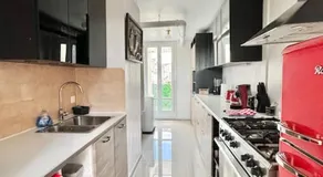 Home seventy - Guest House - Image 3