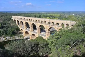 Au Mazet du Parc - Image 4