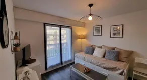 Cosy Plage-Accès privé à la Mer - Image 2