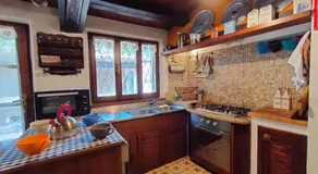 Casale Civetta - Image 3