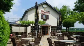 Hotel Kreutzer - Image 4