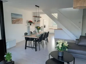 Maison Maris - Image 2