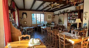 Auberge des Ruines de Merle - Image 3
