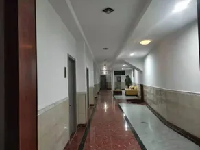 Linglong Mountain Villa Guesthouse - Image 5