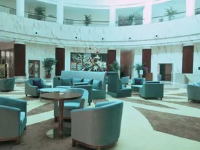 Wei Select Hotel - Image 3