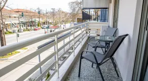 Hotel Strimoniko - Image 5