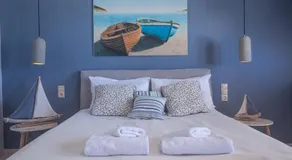 Golden Sun Apartments - Image 2