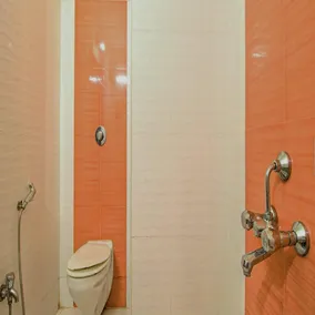 Hotel Sun square - Image 5