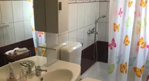 Apartmani Paulina - Image 2