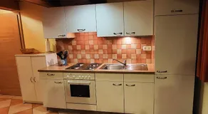 Apartments Oman - Image 4