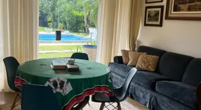 Casa de Campo no Centro de Pomerode - Image 4