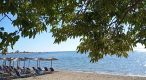 Elia by the sea - Image 3