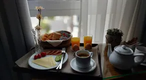 Lacoba Hotel - Image 5