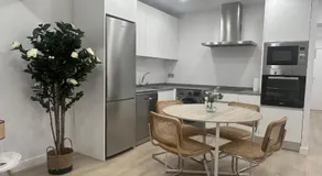 Apartamentos Paseo de la Estación - Image 3