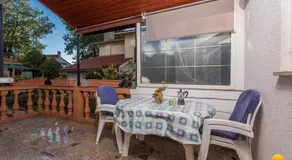 House Lucija - Image 4