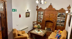 Casa Rural Del Rio - Image 3