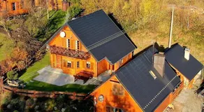 Przystanek Beskidy - Image 5