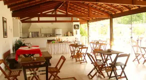 Acalanto Inn - Image 4
