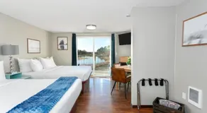 Breakwater Resort - Image 2