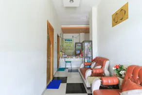 Wisma Perintis Syariah - Image 4