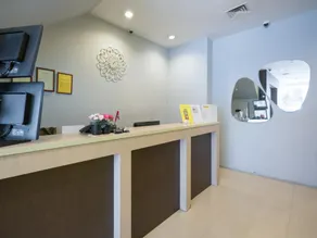 Hotel Conforto - Image 5