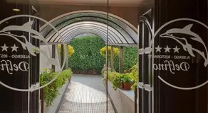 Albergo Ristorante Il Delfino - Image 3