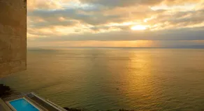 TOTO Seawind Awaji - Image 4