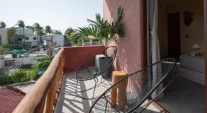 Casa Coyote Holbox - Image 3