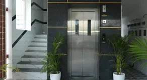 S R Guest House - Image 2