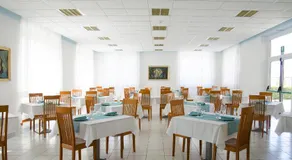 Casa per ferie Il Pioppo - Image 4