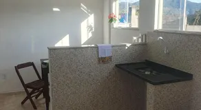 Mini Casa Monte Cielo - Image 4