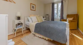Auberge Henri IV - Image 2