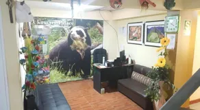 Hostal Ukumari Andino - Image 2