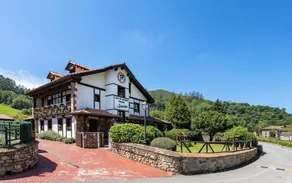 Posada Restaurante Prada a Tope - Image 5
