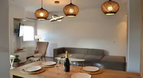 KooKai - Luxury Living - Image 4