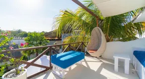 Despacito Loft & Lounge by Bukit Vista - Image 2