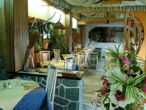 Hotel Costellazioni - Image 3