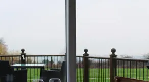 The Crescent Turner Hotel - Image 2