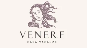 Casa Vacanze VENER - Venosa - Image 1