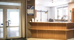 Hotel Logos - Image 3