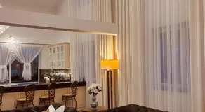 American Dream Villa - Image 2